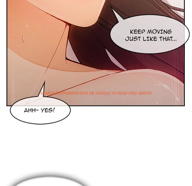 Read Hentai Image 46 304 in comic Lady Long Legs - Chapter 25 - www.hentaitnt.net