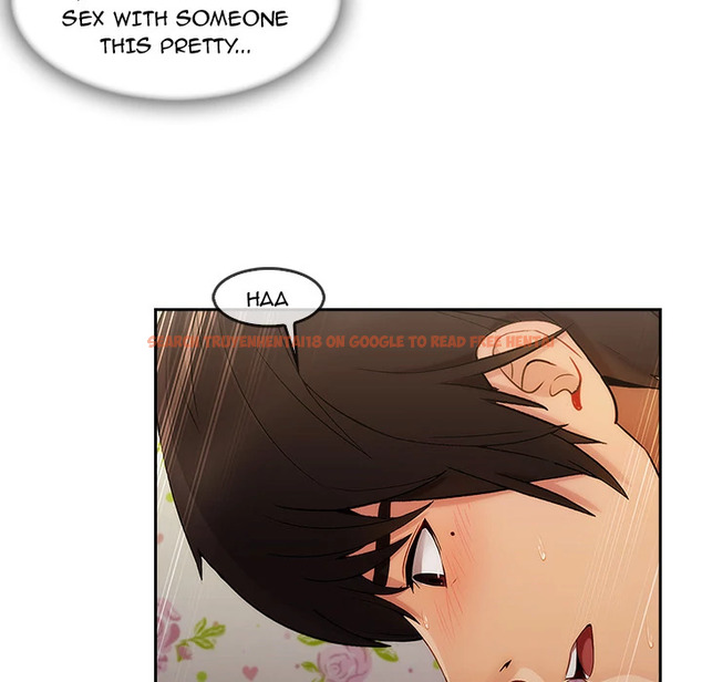 Read Hentai Image 50 304 in comic Lady Long Legs - Chapter 25 - www.hentaitnt.net