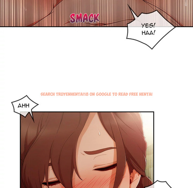 Read Hentai Image 53 304 in comic Lady Long Legs - Chapter 25 - www.hentaitnt.net