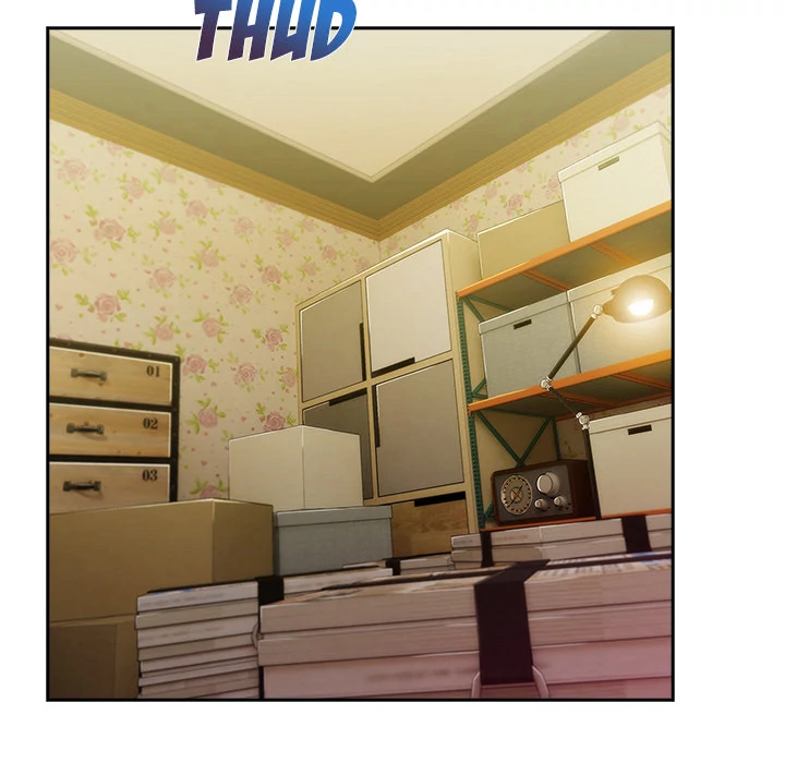 Read Hentai Image 6 302 in comic Lady Long Legs - Chapter 25 - www.hentaitnt.net
