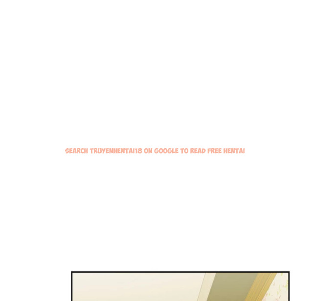 Read Hentai Image 61 304 in comic Lady Long Legs - Chapter 25 - www.hentaitnt.net