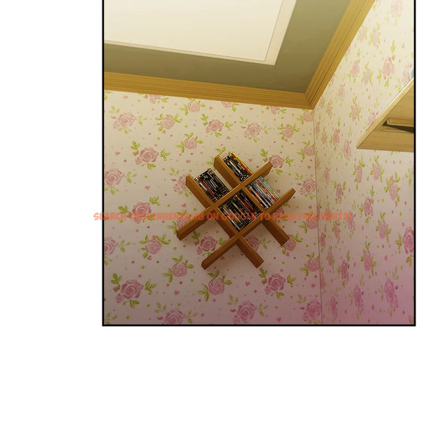 Read Hentai Image 62 304 in comic Lady Long Legs - Chapter 25 - www.hentaitnt.net