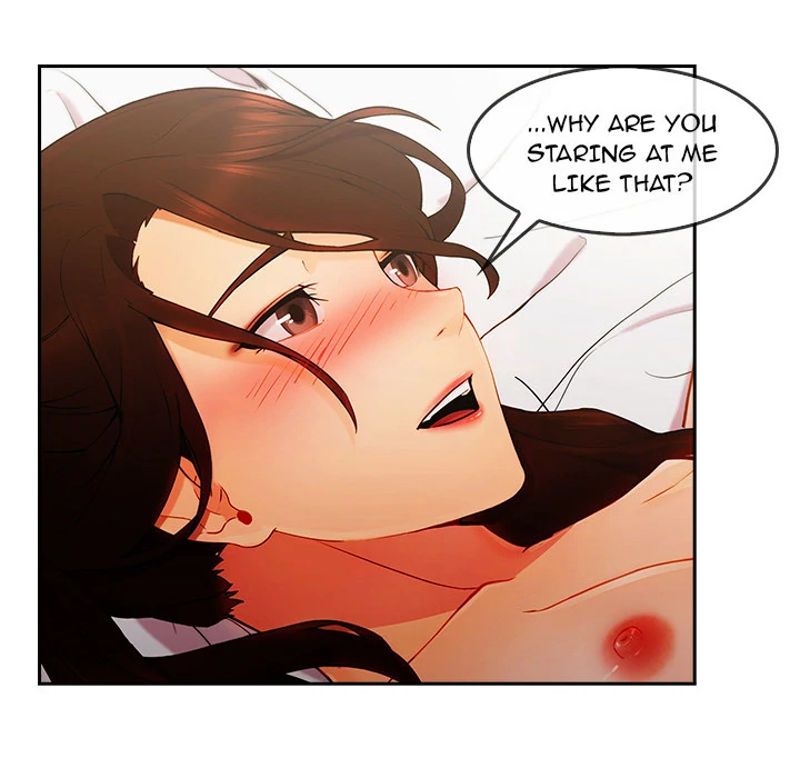 Read Hentai Image 63 304 in comic Lady Long Legs - Chapter 25 - www.hentaitnt.net