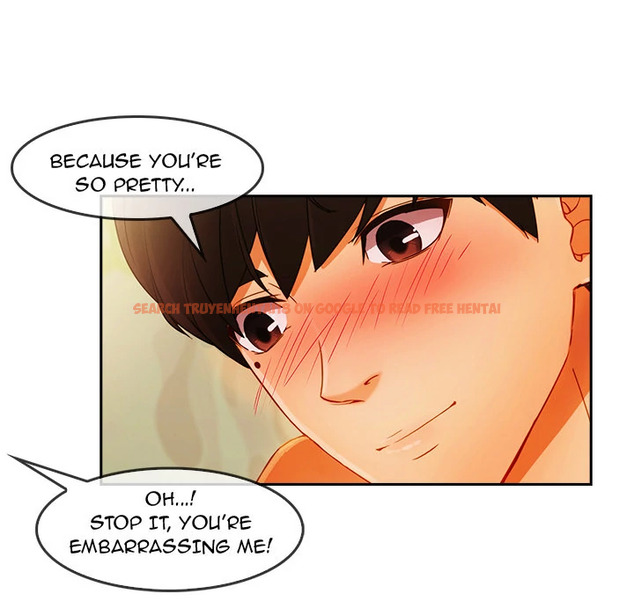 Read Hentai Image 64 304 in comic Lady Long Legs - Chapter 25 - www.hentaitnt.net