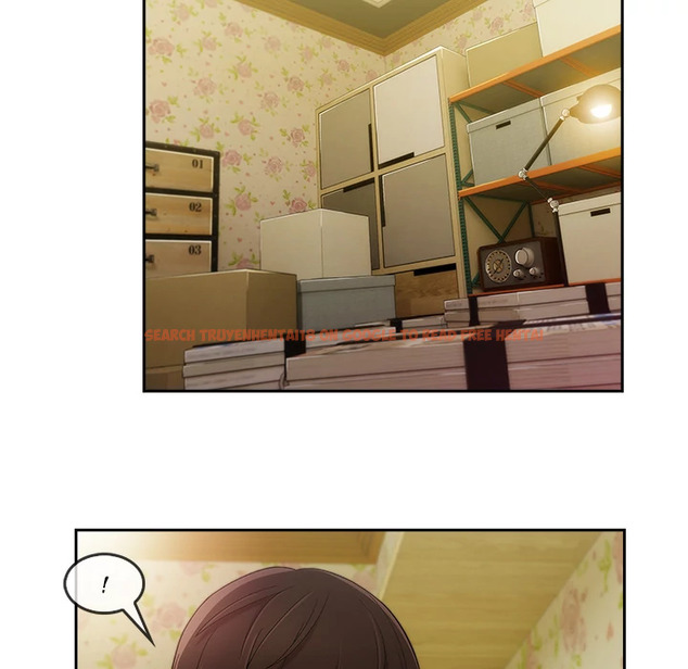 Read Hentai Image 69 304 in comic Lady Long Legs - Chapter 25 - www.hentaitnt.net