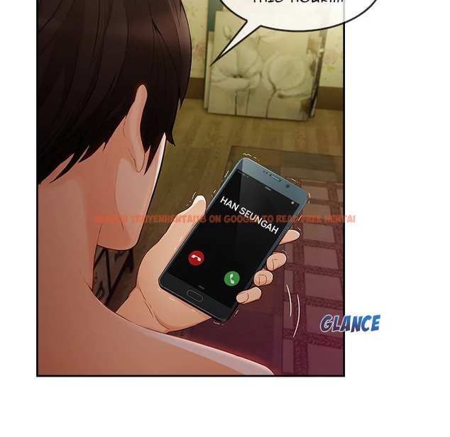Read Hentai Image 71 304 in comic Lady Long Legs - Chapter 25 - www.hentaitnt.net