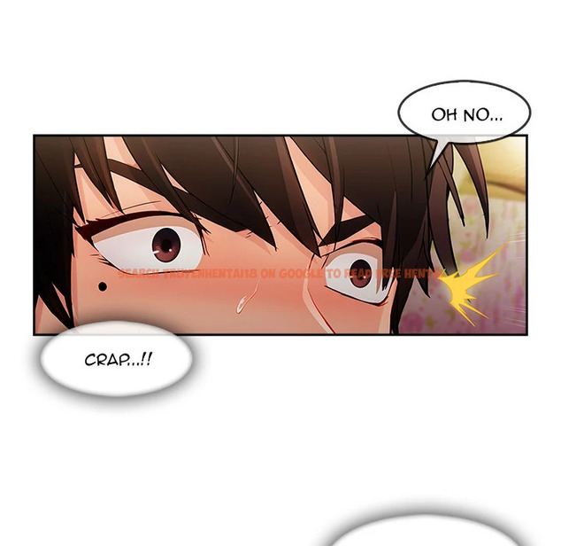 Read Hentai Image 72 304 in comic Lady Long Legs - Chapter 25 - www.hentaitnt.net