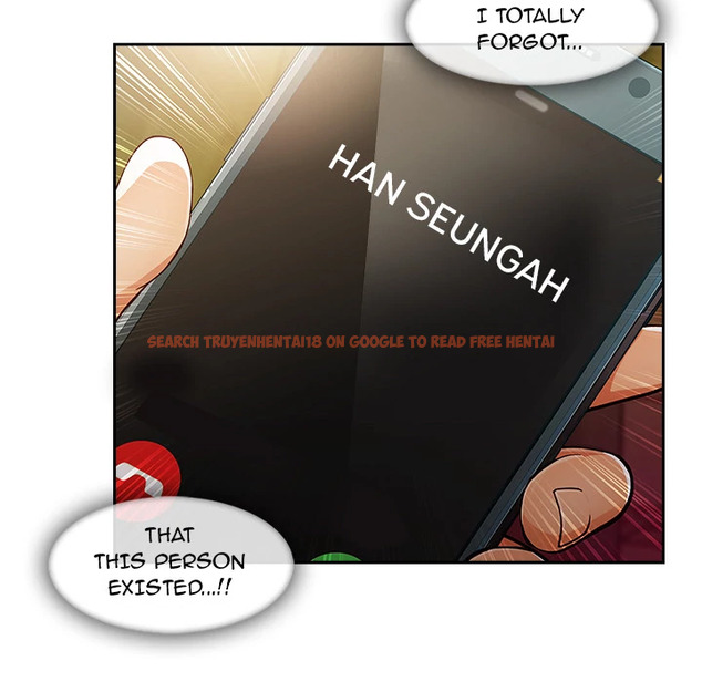 Read Hentai Image 73 304 in comic Lady Long Legs - Chapter 25 - www.hentaitnt.net