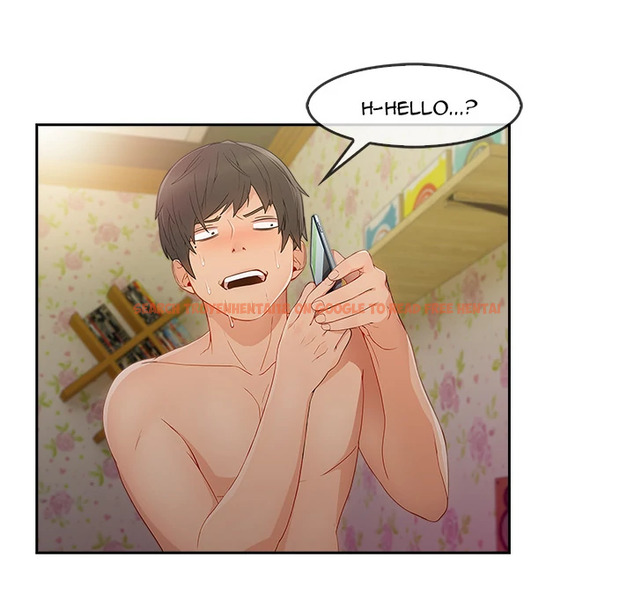 Read Hentai Image 74 304 in comic Lady Long Legs - Chapter 25 - www.hentaitnt.net