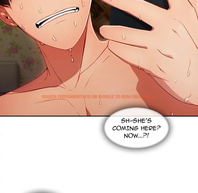 Read Hentai Image 77 305 in comic Lady Long Legs - Chapter 25 - www.hentaitnt.net