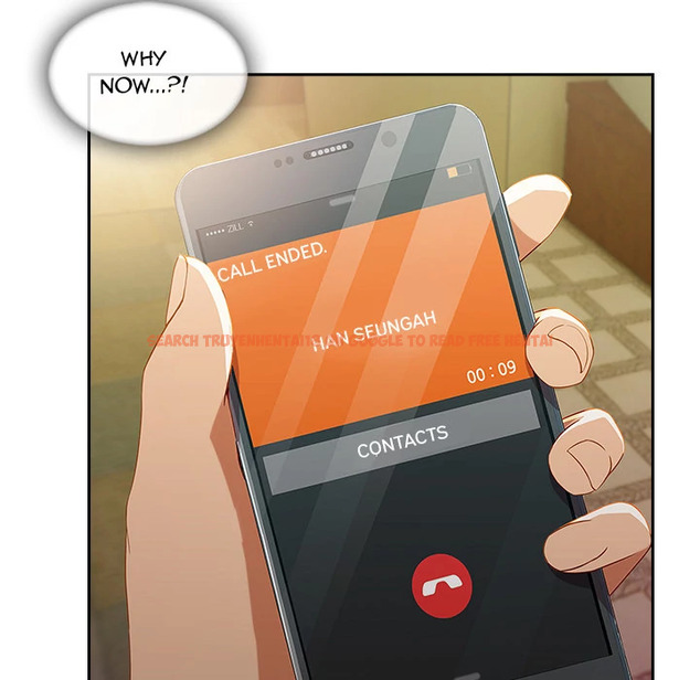 Read Hentai Image 78 305 in comic Lady Long Legs - Chapter 25 - www.hentaitnt.net