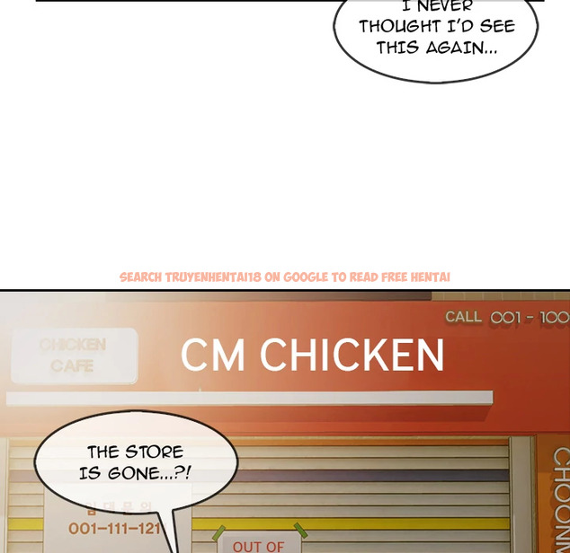 Read Hentai Image 84 305 in comic Lady Long Legs - Chapter 25 - www.hentaitnt.net