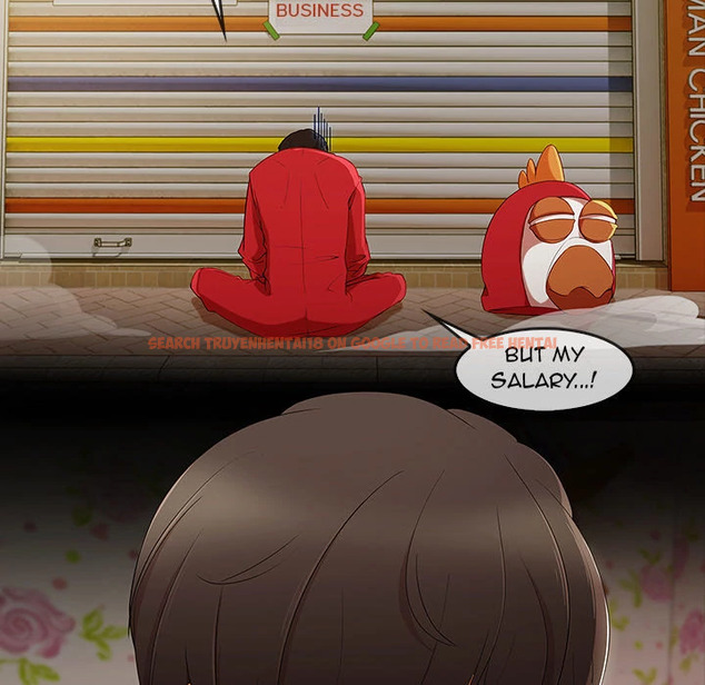 Read Hentai Image 85 305 in comic Lady Long Legs - Chapter 25 - www.hentaitnt.net