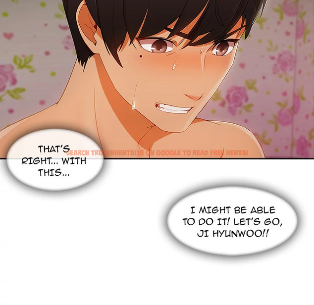Read Hentai Image 86 305 in comic Lady Long Legs - Chapter 25 - www.hentaitnt.net