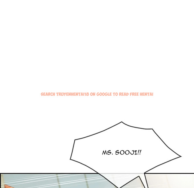 Read Hentai Image 87 305 in comic Lady Long Legs - Chapter 25 - www.hentaitnt.net