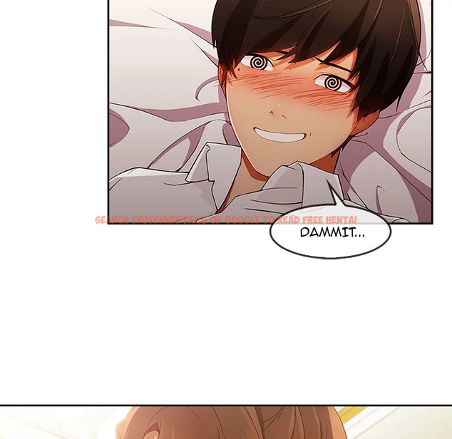 Read Hentai Image 9 302 in comic Lady Long Legs - Chapter 25 - www.hentaitnt.net