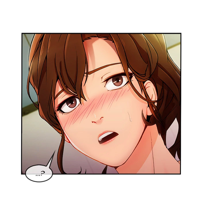 Read Hentai Image 91 305 in comic Lady Long Legs - Chapter 25 - www.hentaitnt.net