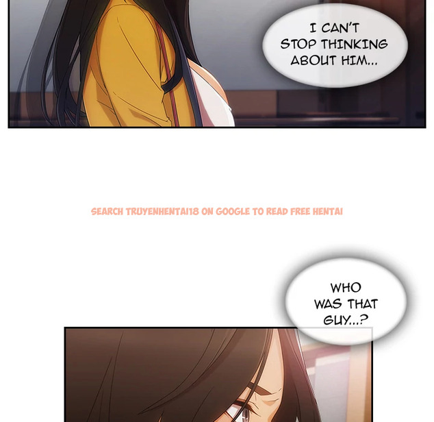 Read Hentai Image 94 305 in comic Lady Long Legs - Chapter 25 - www.hentaitnt.net