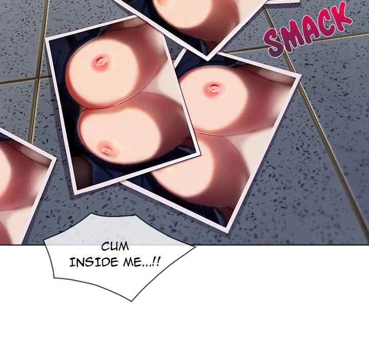 Read Hentai Image 103 302 in comic Lady Long Legs - Chapter 26 - www.hentaitnt.net