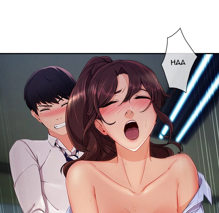 Read Hentai Image 104 302 in comic Lady Long Legs - Chapter 26 - www.hentaitnt.net