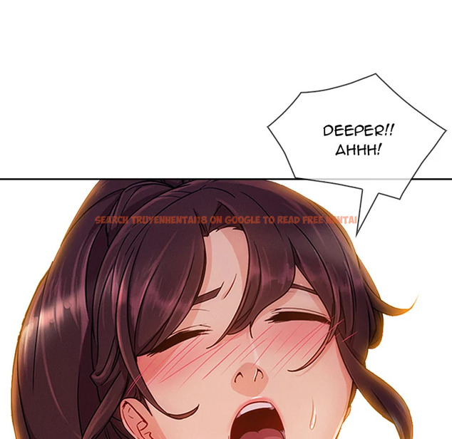 Read Hentai Image 106 302 in comic Lady Long Legs - Chapter 26 - www.hentaitnt.net