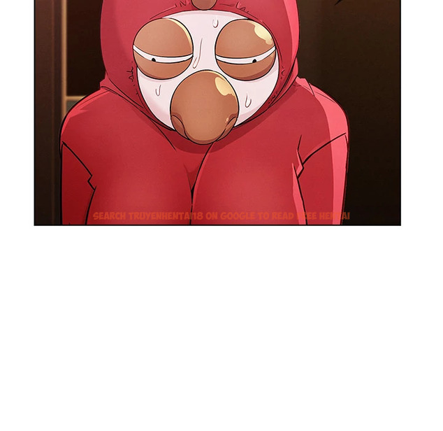 Read Hentai Image 11 298 in comic Lady Long Legs - Chapter 26 - www.hentaitnt.net