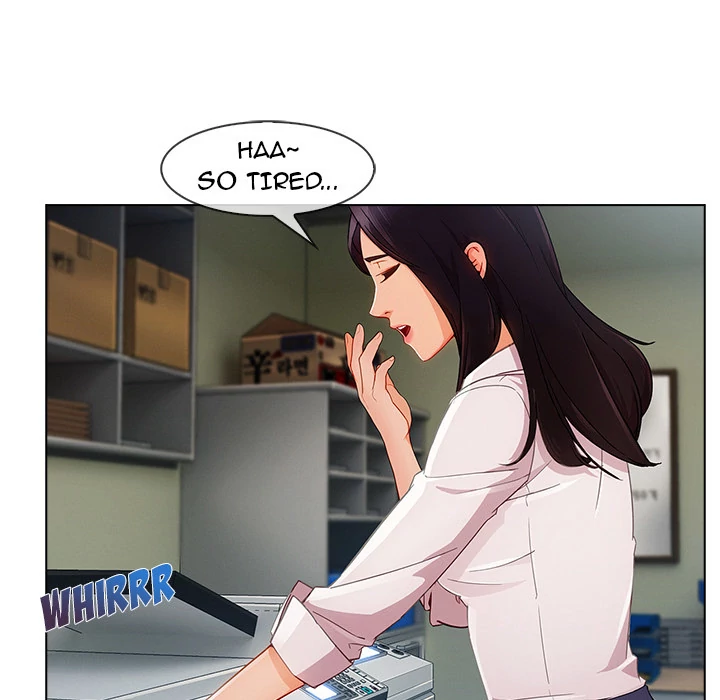 Read Hentai Image 110 302 in comic Lady Long Legs - Chapter 26 - www.hentaitnt.net