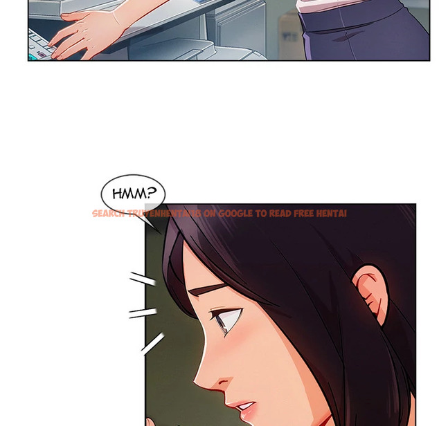 Read Hentai Image 111 302 in comic Lady Long Legs - Chapter 26 - www.hentaitnt.net
