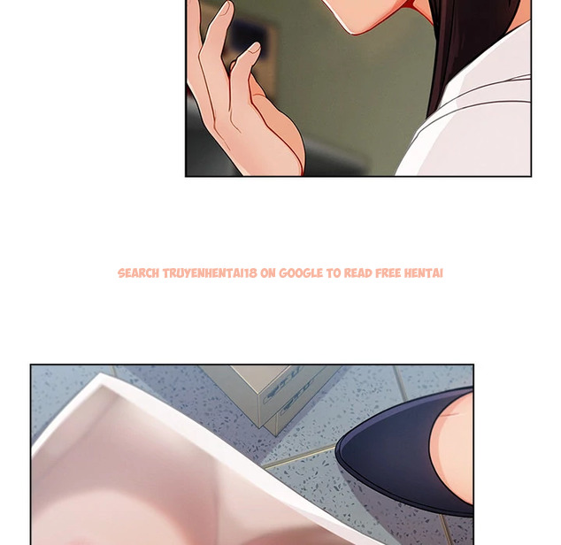Read Hentai Image 112 302 in comic Lady Long Legs - Chapter 26 - www.hentaitnt.net