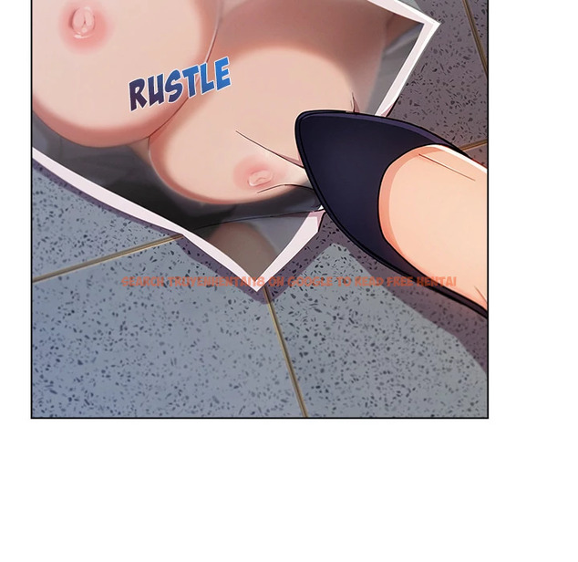 Read Hentai Image 113 302 in comic Lady Long Legs - Chapter 26 - www.hentaitnt.net