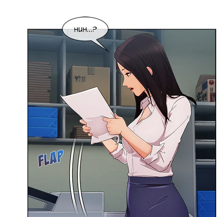Read Hentai Image 114 302 in comic Lady Long Legs - Chapter 26 - www.hentaitnt.net
