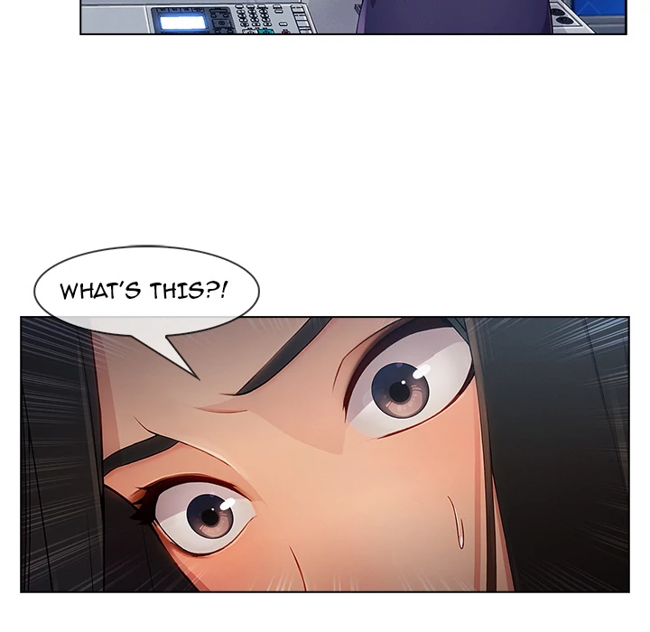 Read Hentai Image 115 302 in comic Lady Long Legs - Chapter 26 - www.hentaitnt.net