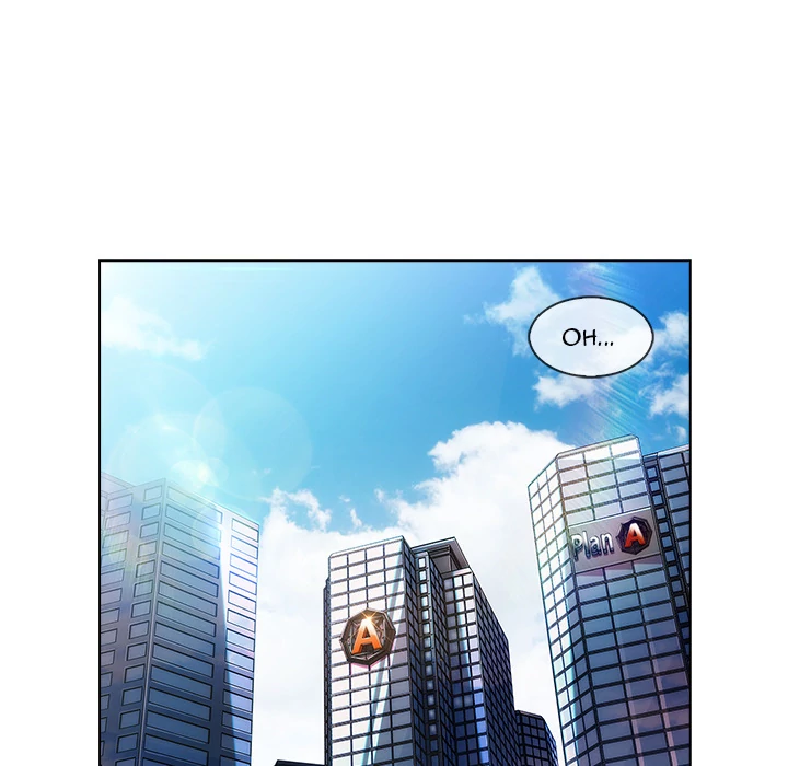 Read Hentai Image 116 302 in comic Lady Long Legs - Chapter 26 - www.hentaitnt.net