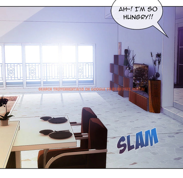 Read Hentai Image 13 298 in comic Lady Long Legs - Chapter 26 - www.hentaitnt.net