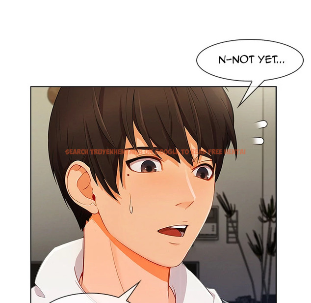 Read Hentai Image 17 298 in comic Lady Long Legs - Chapter 26 - www.hentaitnt.net