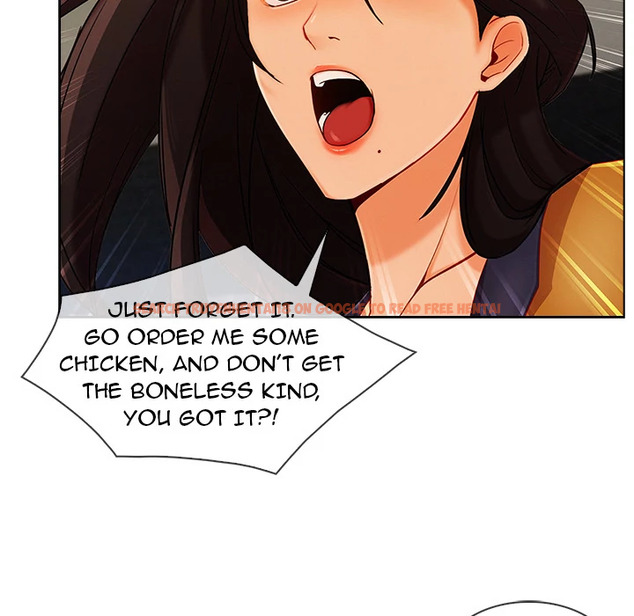 Read Hentai Image 19 298 in comic Lady Long Legs - Chapter 26 - www.hentaitnt.net