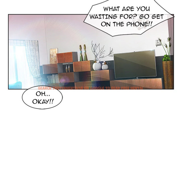 Read Hentai Image 21 298 in comic Lady Long Legs - Chapter 26 - www.hentaitnt.net