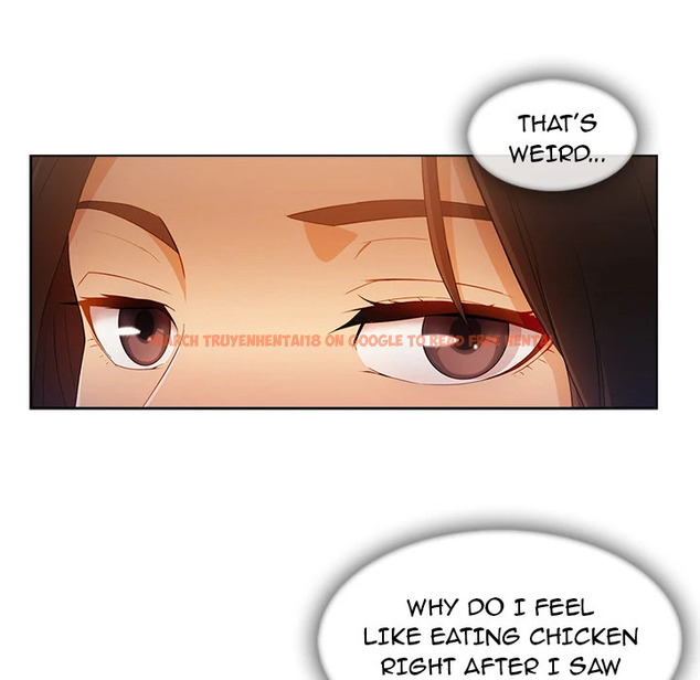 Read Hentai Image 22 298 in comic Lady Long Legs - Chapter 26 - www.hentaitnt.net