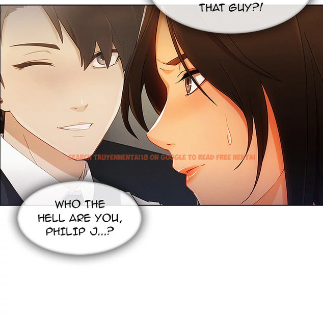 Read Hentai Image 23 298 in comic Lady Long Legs - Chapter 26 - www.hentaitnt.net
