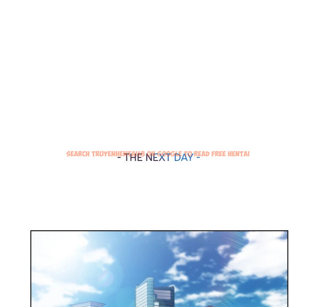 Read Hentai Image 24 298 in comic Lady Long Legs - Chapter 26 - www.hentaitnt.net