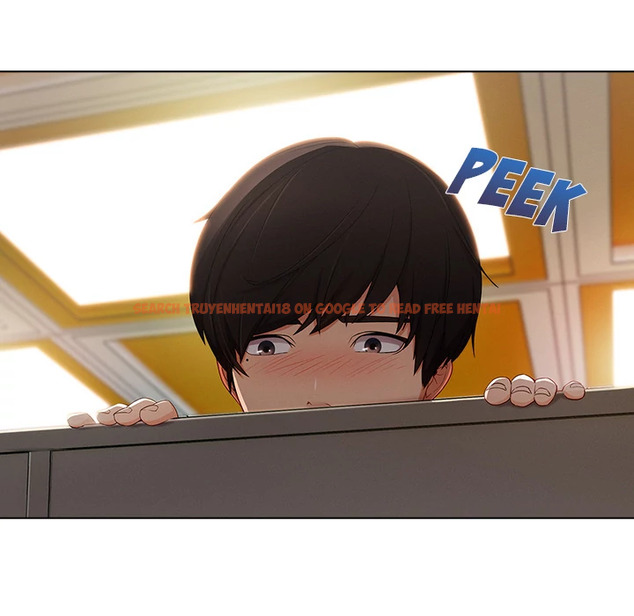 Read Hentai Image 26 298 in comic Lady Long Legs - Chapter 26 - www.hentaitnt.net