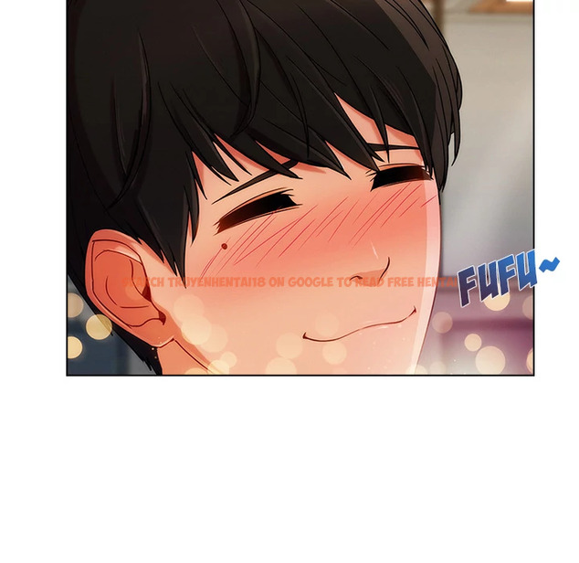Read Hentai Image 30 301 in comic Lady Long Legs - Chapter 26 - www.hentaitnt.net