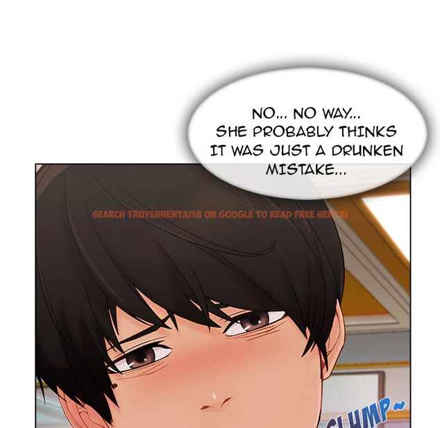 Read Hentai Image 31 301 in comic Lady Long Legs - Chapter 26 - www.hentaitnt.net