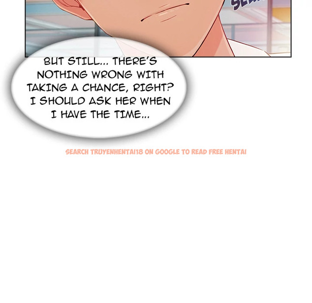Read Hentai Image 32 301 in comic Lady Long Legs - Chapter 26 - www.hentaitnt.net