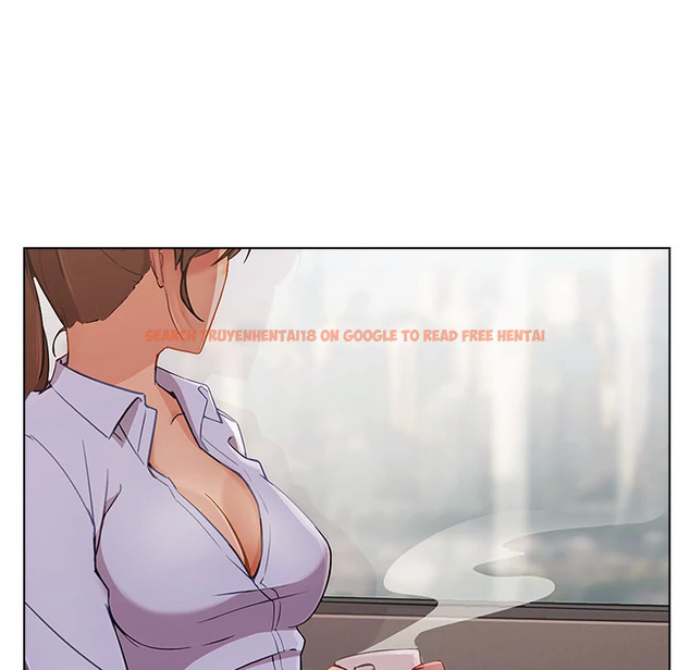 Read Hentai Image 33 301 in comic Lady Long Legs - Chapter 26 - www.hentaitnt.net