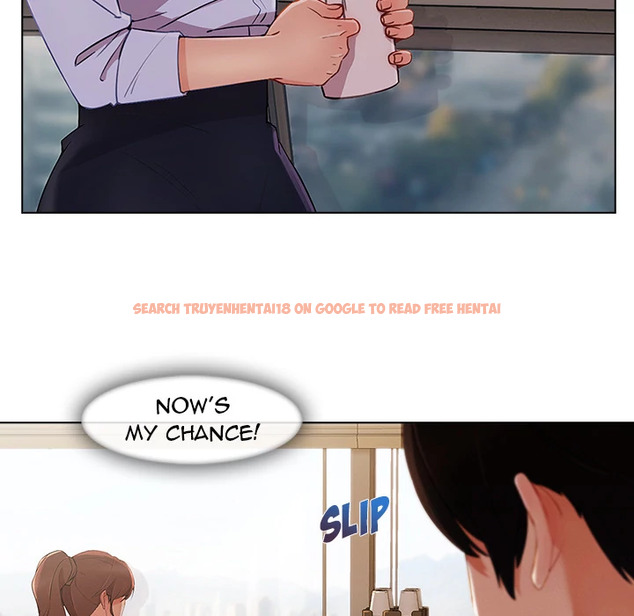 Read Hentai Image 34 301 in comic Lady Long Legs - Chapter 26 - www.hentaitnt.net