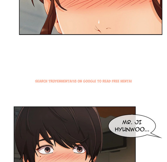 Read Hentai Image 38 301 in comic Lady Long Legs - Chapter 26 - www.hentaitnt.net