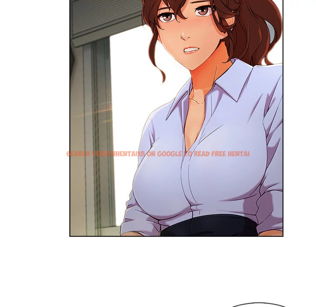 Read Hentai Image 40 301 in comic Lady Long Legs - Chapter 26 - www.hentaitnt.net