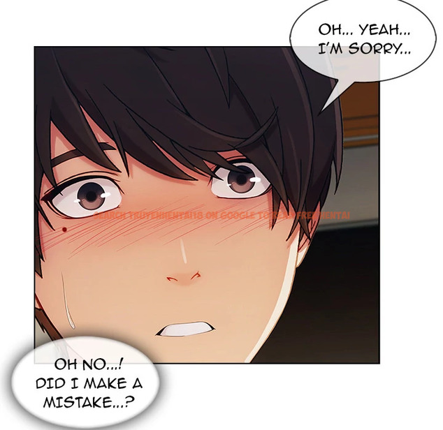 Read Hentai Image 41 301 in comic Lady Long Legs - Chapter 26 - www.hentaitnt.net