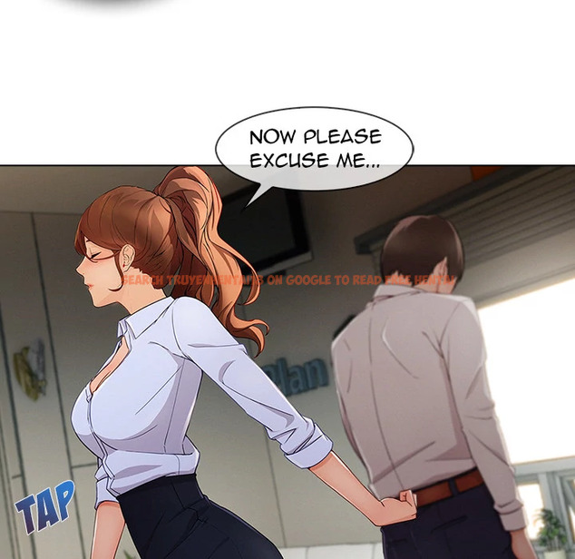 Read Hentai Image 42 301 in comic Lady Long Legs - Chapter 26 - www.hentaitnt.net